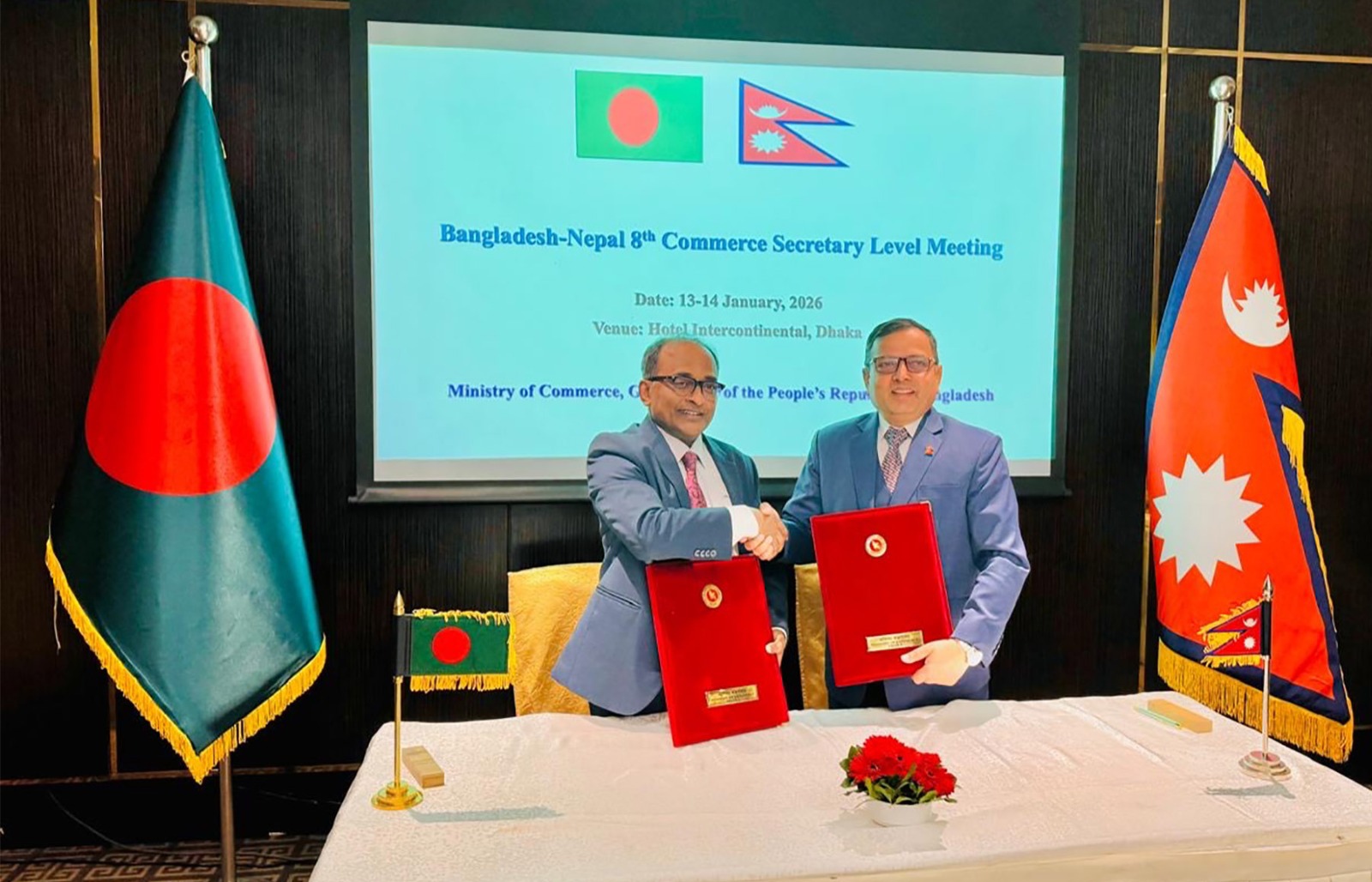 0a2022fd-1b9f-4706-bb3f-a1b9a24e9a9038913