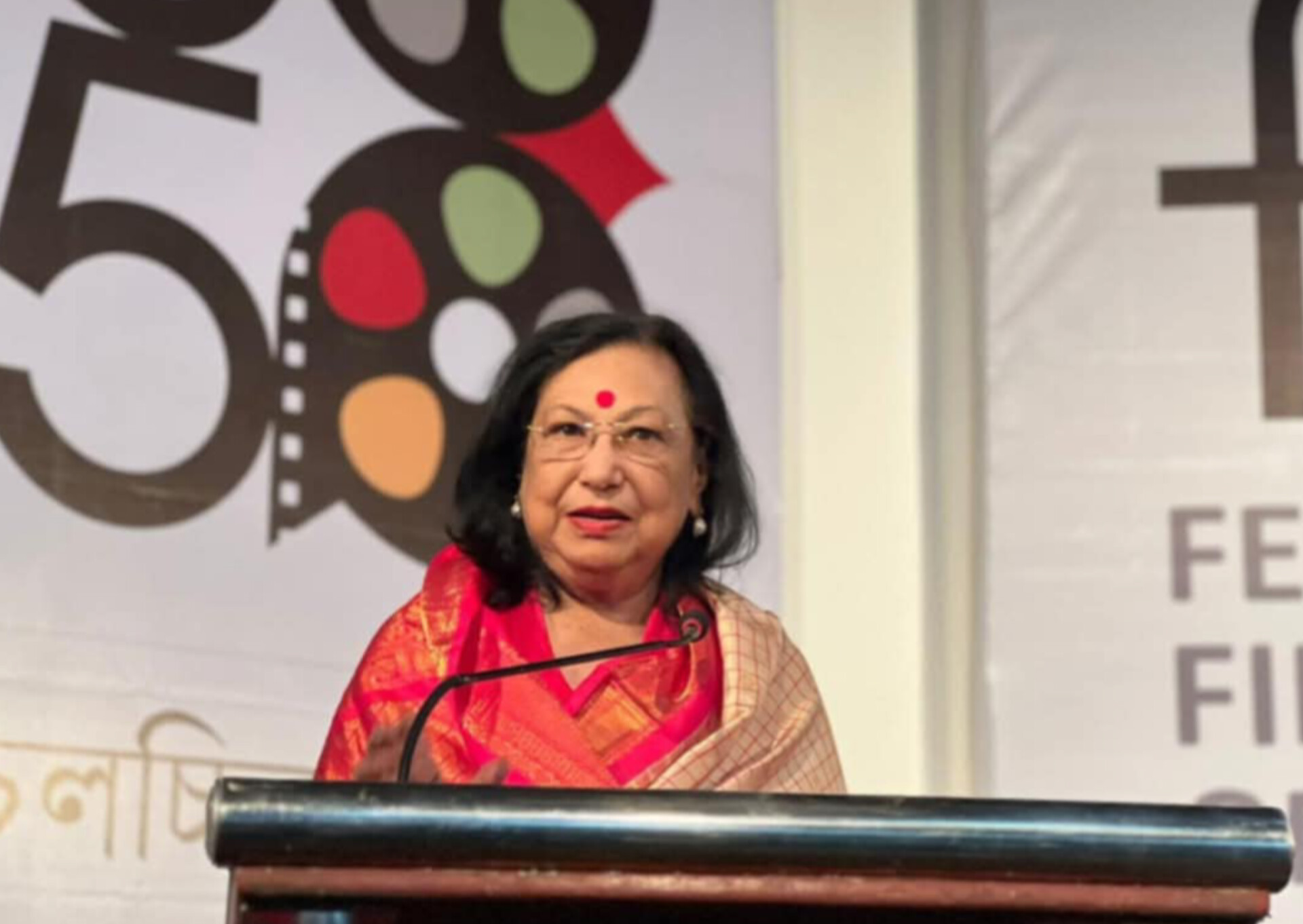 3bd9b405-db8b-4df0-945f-7c510a7eaee731053