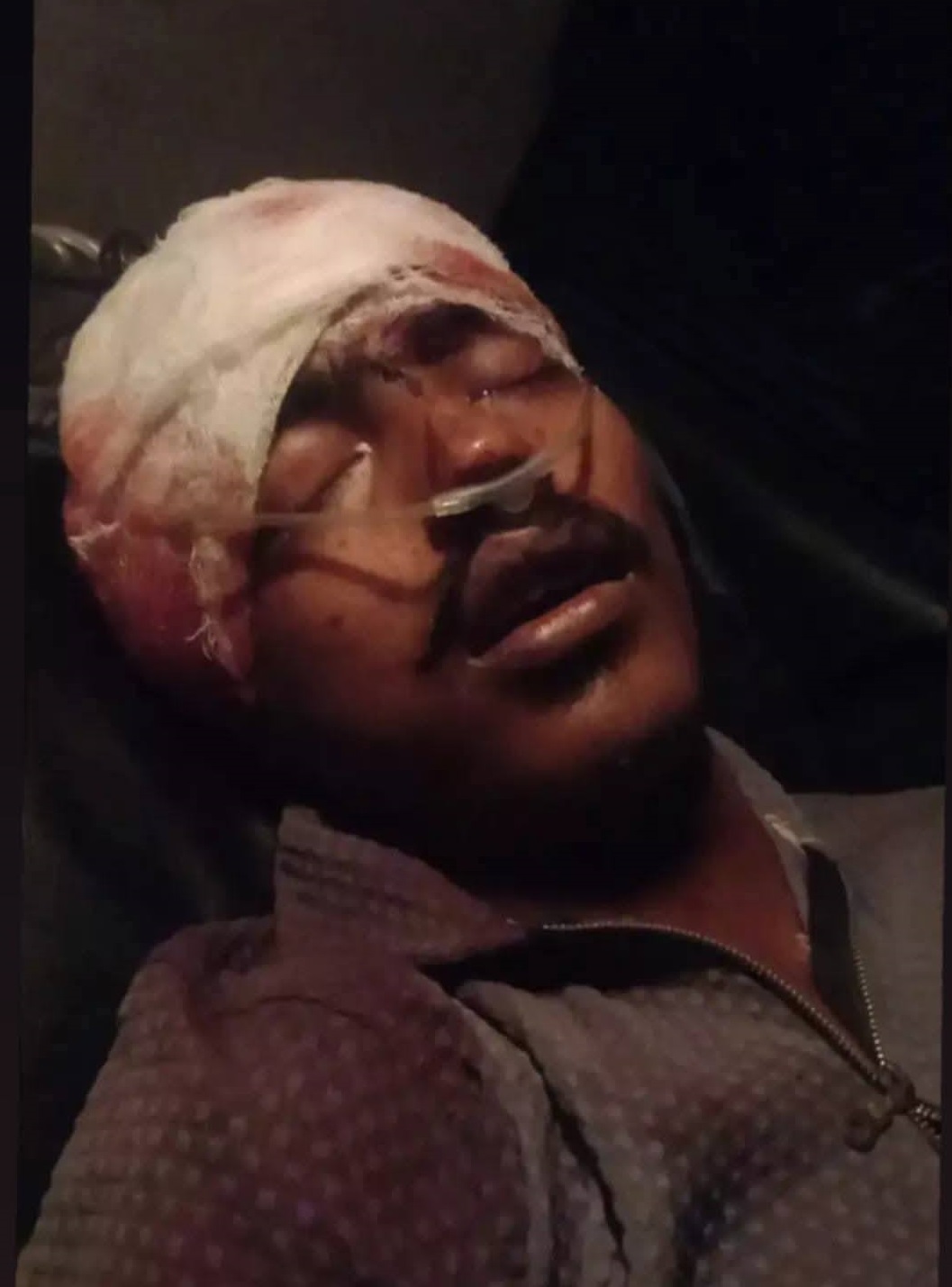 a8a75196-3f45-4769-8370-eb4aaf526db637301