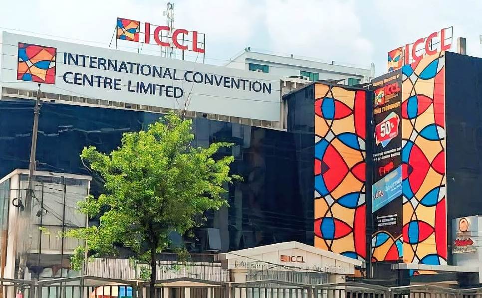 72609ef3-00ee-4a25-ba61-73de78e446d735299