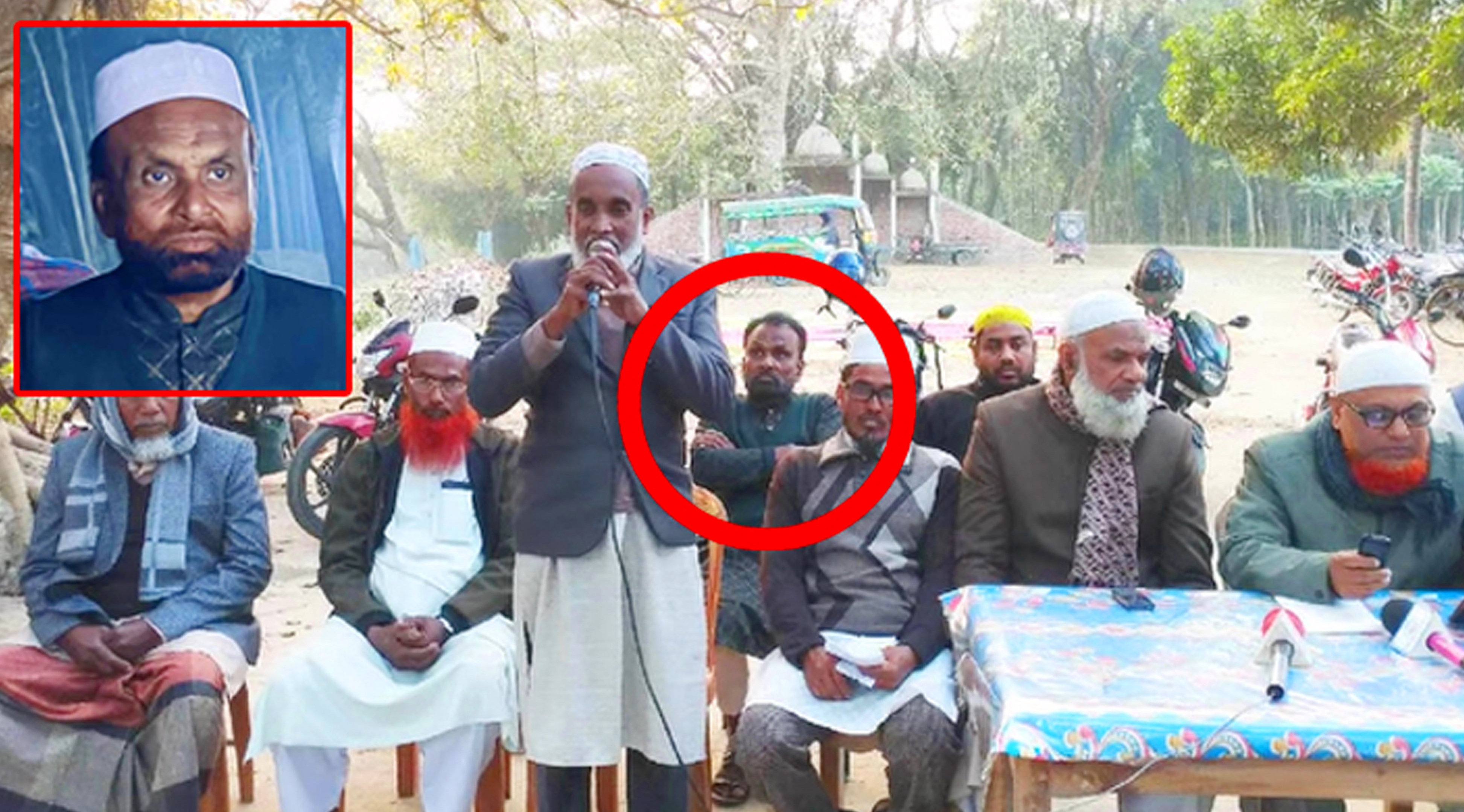 165c0778-9f95-4e71-9cbf-7ba76c2e448433741