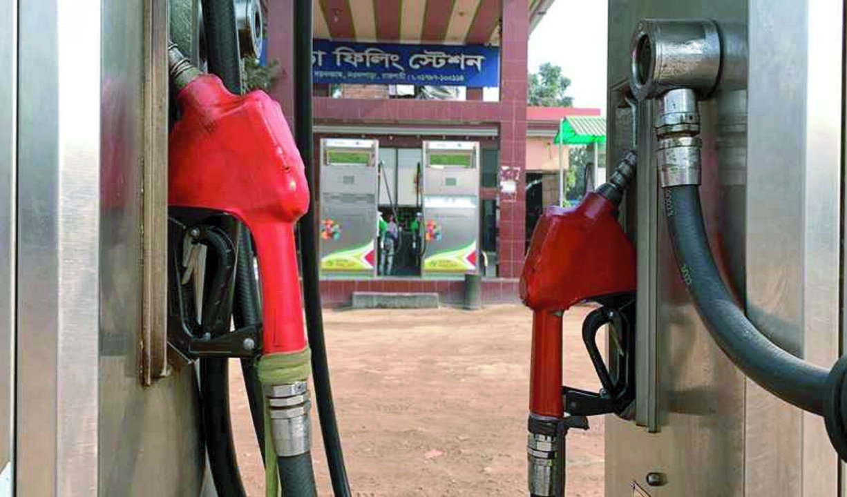 f8df362b-08d4-40ba-be65-ce15cc6c77bc40586