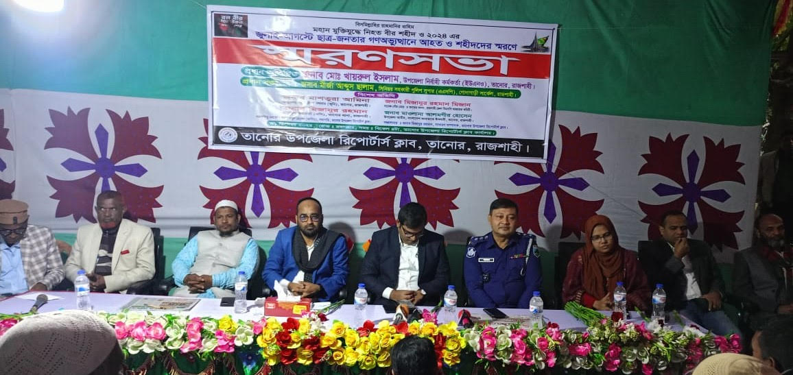 349d5aab-55a3-46f5-ac9b-b89244855e0129986