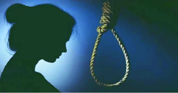 e3208a9f-ca95-4621-939a-f95e9733add533285