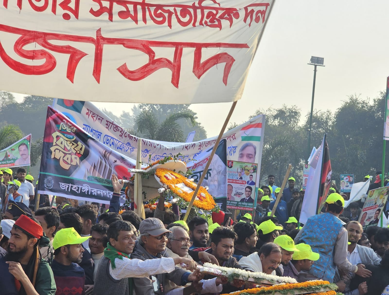 6d7e8817-6a09-4bc0-ac10-74d5e279593538307