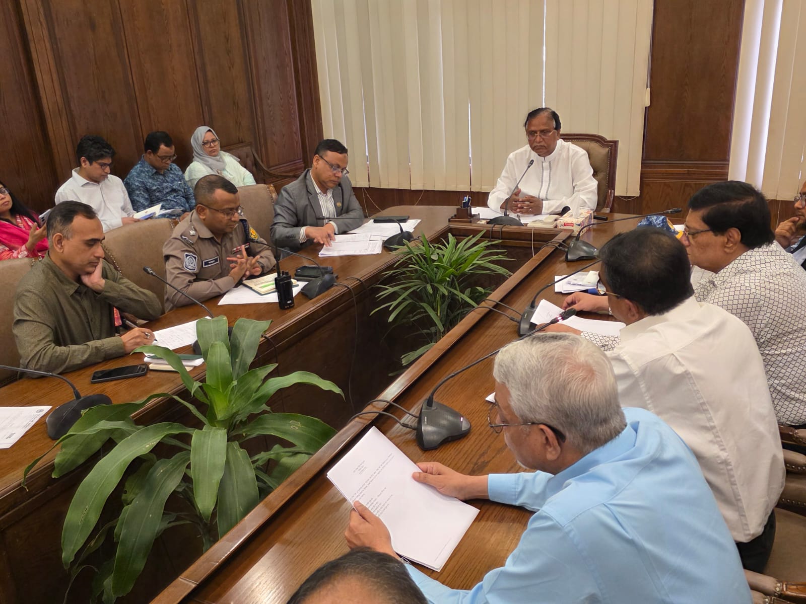 0b9a8752-6f13-43e1-baf4-9a2d5c793c7040240