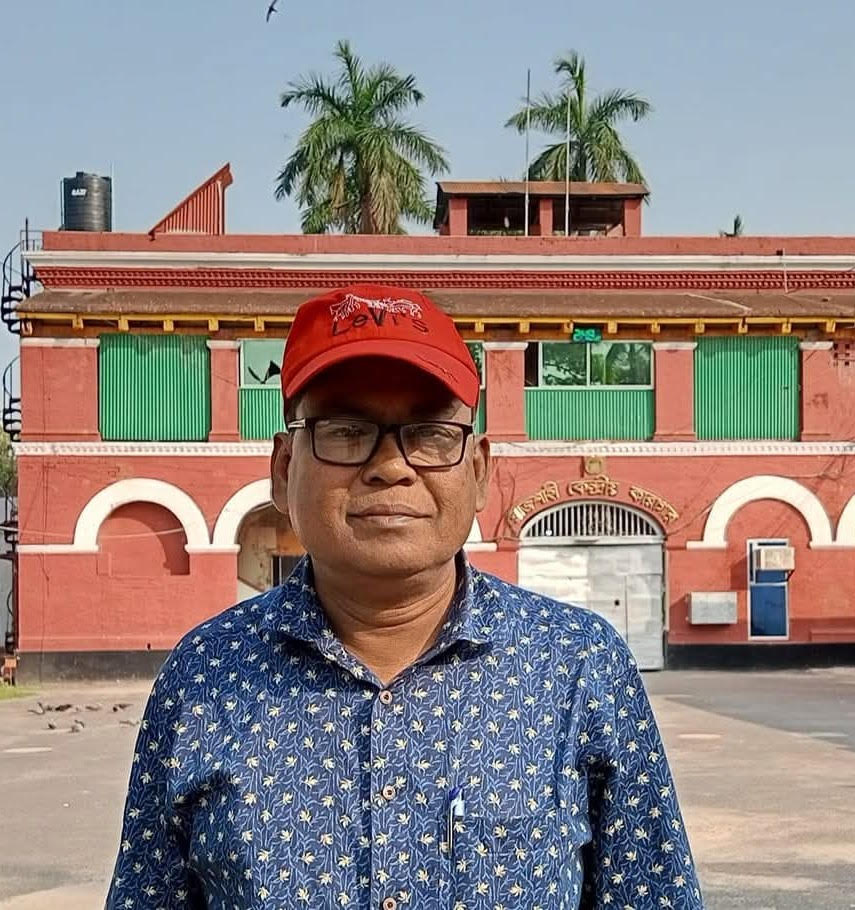 4b2d4e62-5059-472c-934b-0d5923ac382f33803