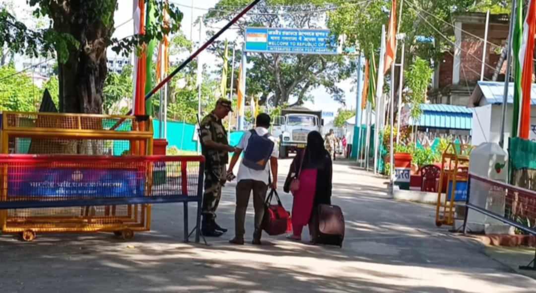 2ec40008-06fc-41d9-9335-6081a33fc6e626161