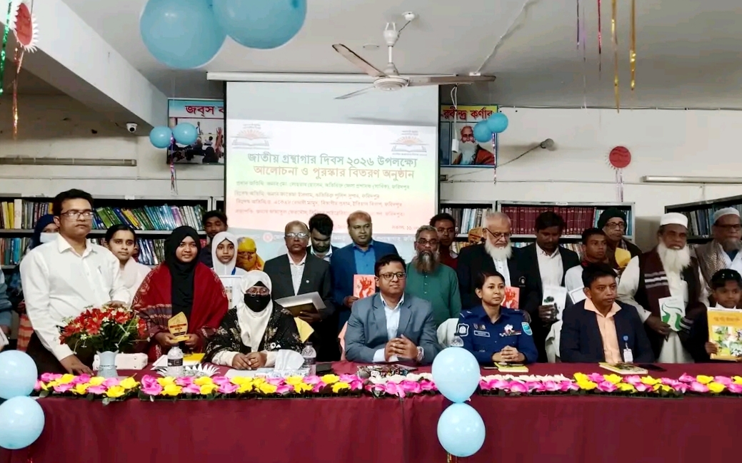 ac14746a-7a8a-4154-805d-ed181a5baeba39443