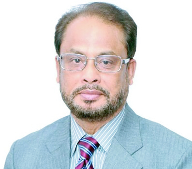 dd6d0bc5-d3a7-41c2-ab0d-c35207300c7b30974