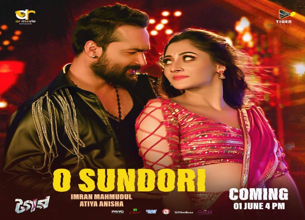 6fc2b62c-19bd-4bbb-9648-6b6137c2496333526