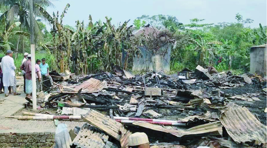 d4a604ef-8a12-48c0-a8b6-eda8e1182be931864