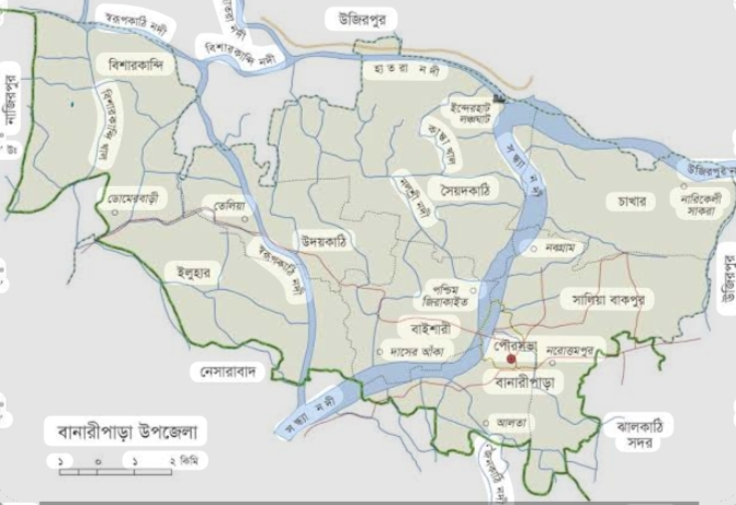 90f1e4ce-d60a-408e-9e73-3c4218abd89f39633