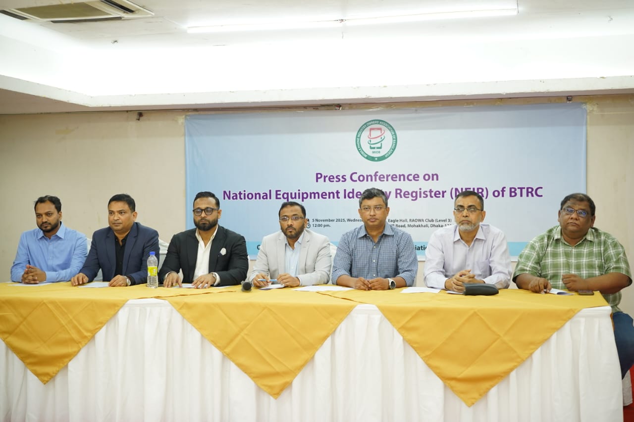 26d53591-89b6-4bb4-aeac-d0964b48002937367