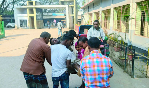 efe96dda-8582-4393-a50d-901dc989195f39687