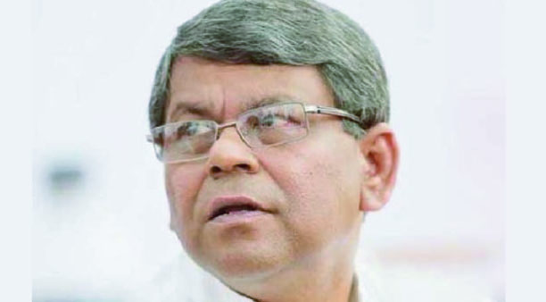 37afbf1b-7775-407d-bfa3-cc86d71e079c38112