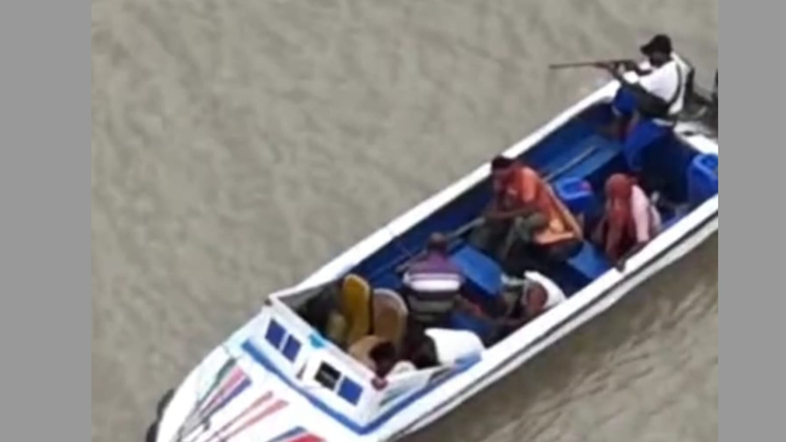 4192c40b-3463-461e-869c-2eefb97a58b634436