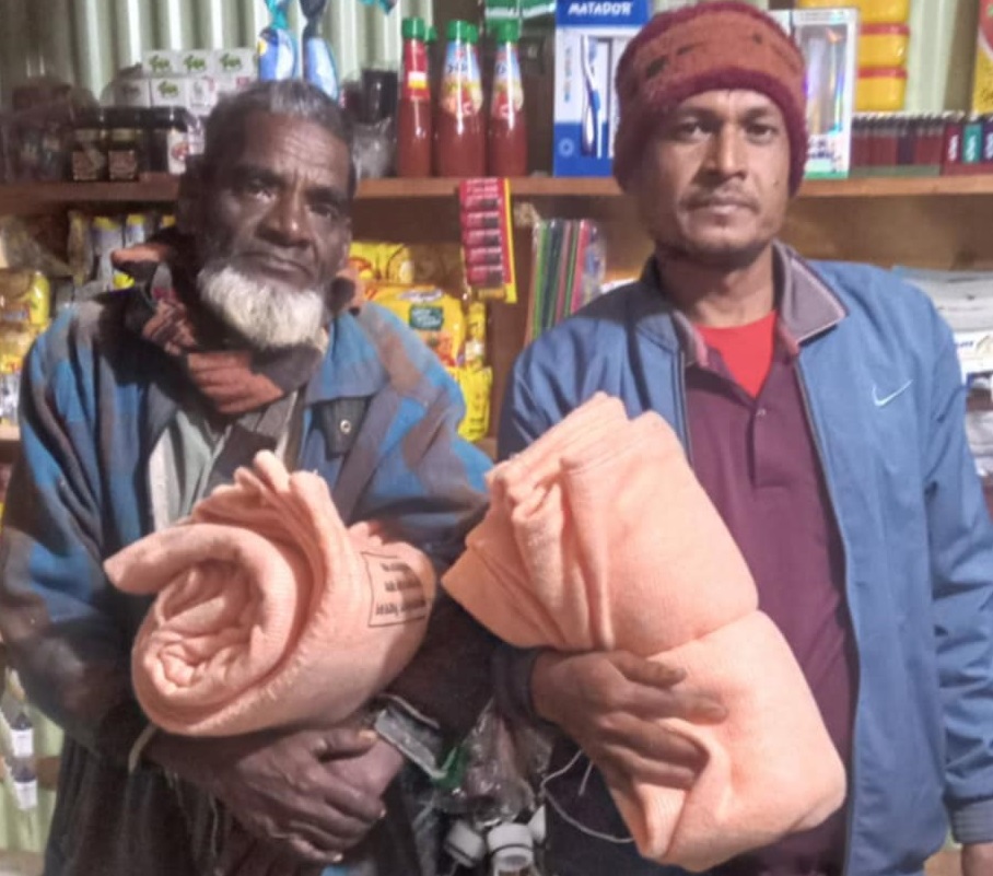 7e51211f-f480-421f-adfc-99e2fbf1ba7530526