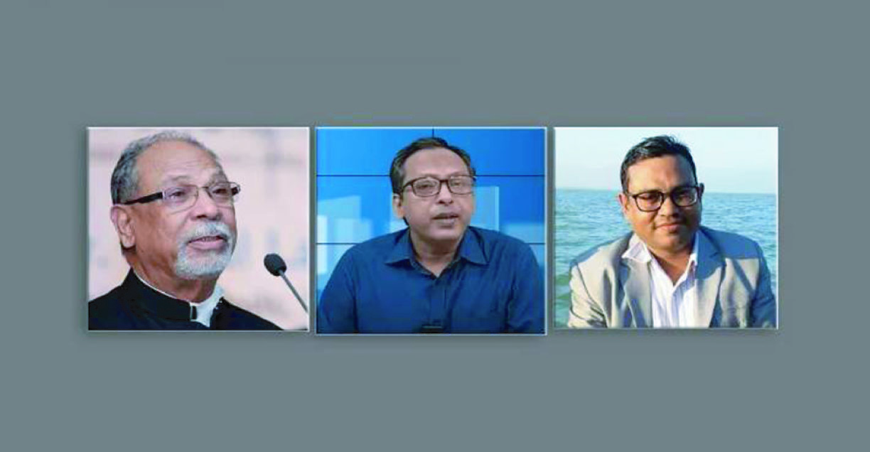 828bf14a-18ba-413a-bd98-ae5c6f3e004335642