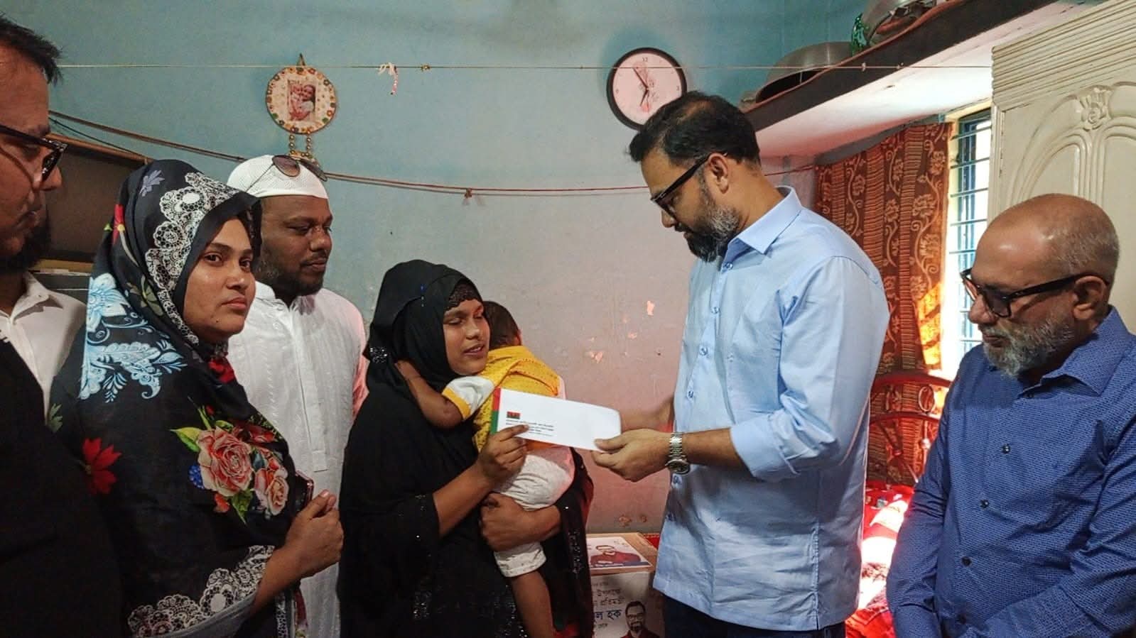 8c614149-13b5-46d8-861f-efaaccaa115b40168