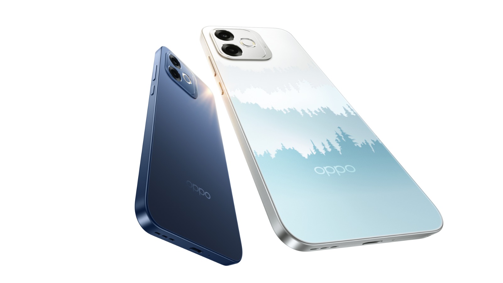 cbe2d1f3-7fec-4ad4-9344-b9bfc0e56d4840127