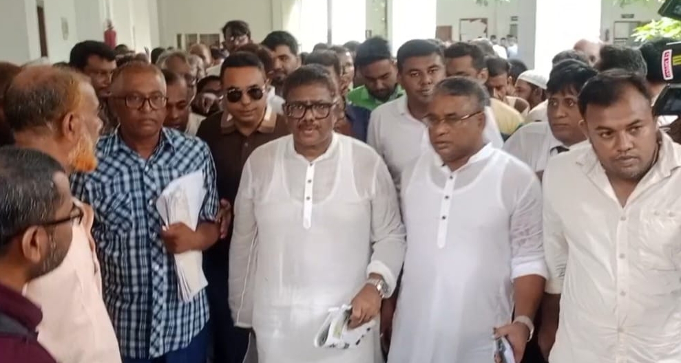 8534b50e-e9dd-4126-bffb-115c43b298e427537