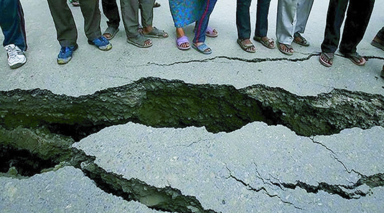 775474aa-ff83-4b70-875f-9a33c505052f36388