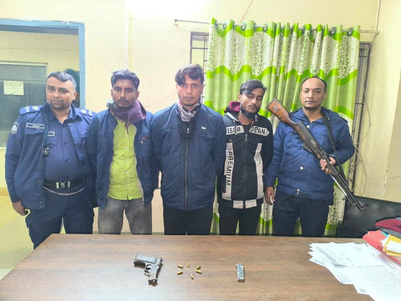 25d55373-9ec4-4581-9de6-26d11536134d29555