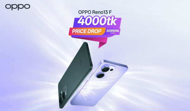 07493938-606d-45ad-a85f-96c6193e15c735602