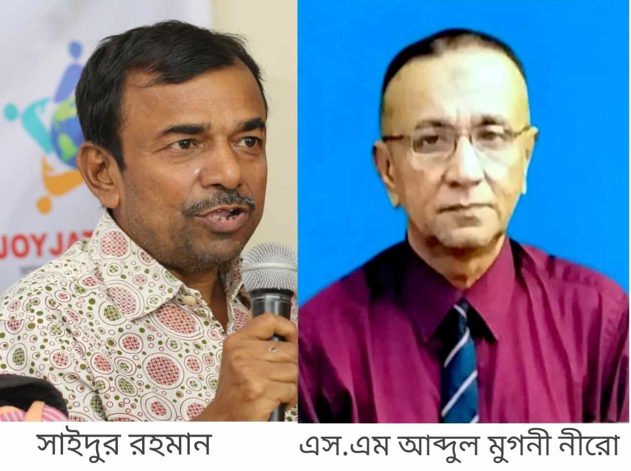 8c08f953-95be-499f-9cf2-4871201e1c2a28404