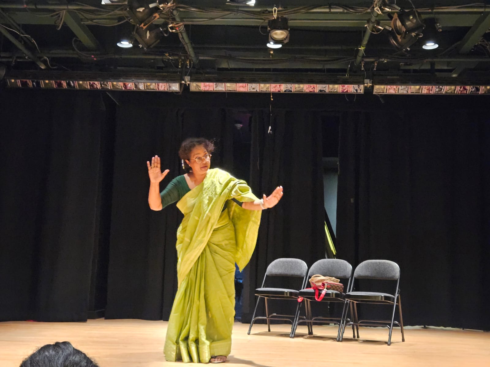 595ccb50-625c-4a41-b335-0f6b185de08634080