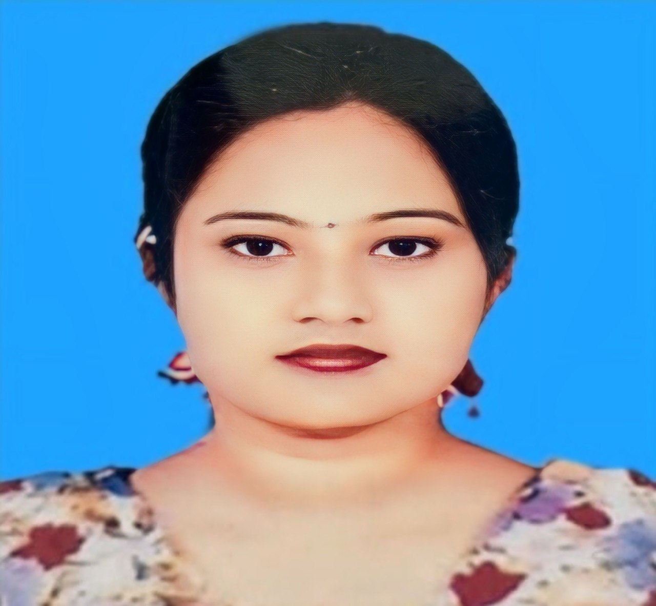 d1372b50-39e3-4505-9835-12f360e9fc3039945