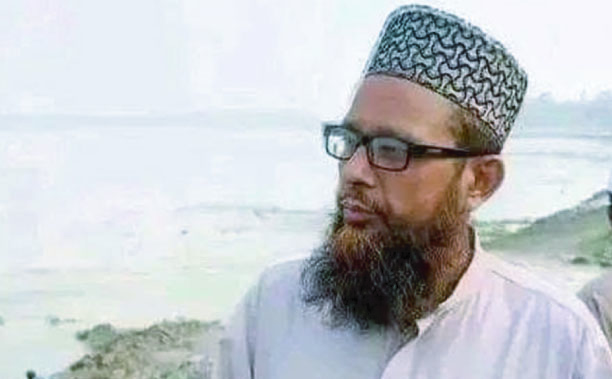 b4944645-1806-49a9-8199-8a6c7ff5a0e834559