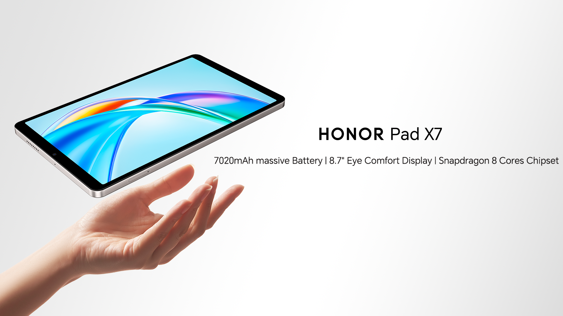 05936b2d-e603-4469-ae73-1662d94fd2e435250