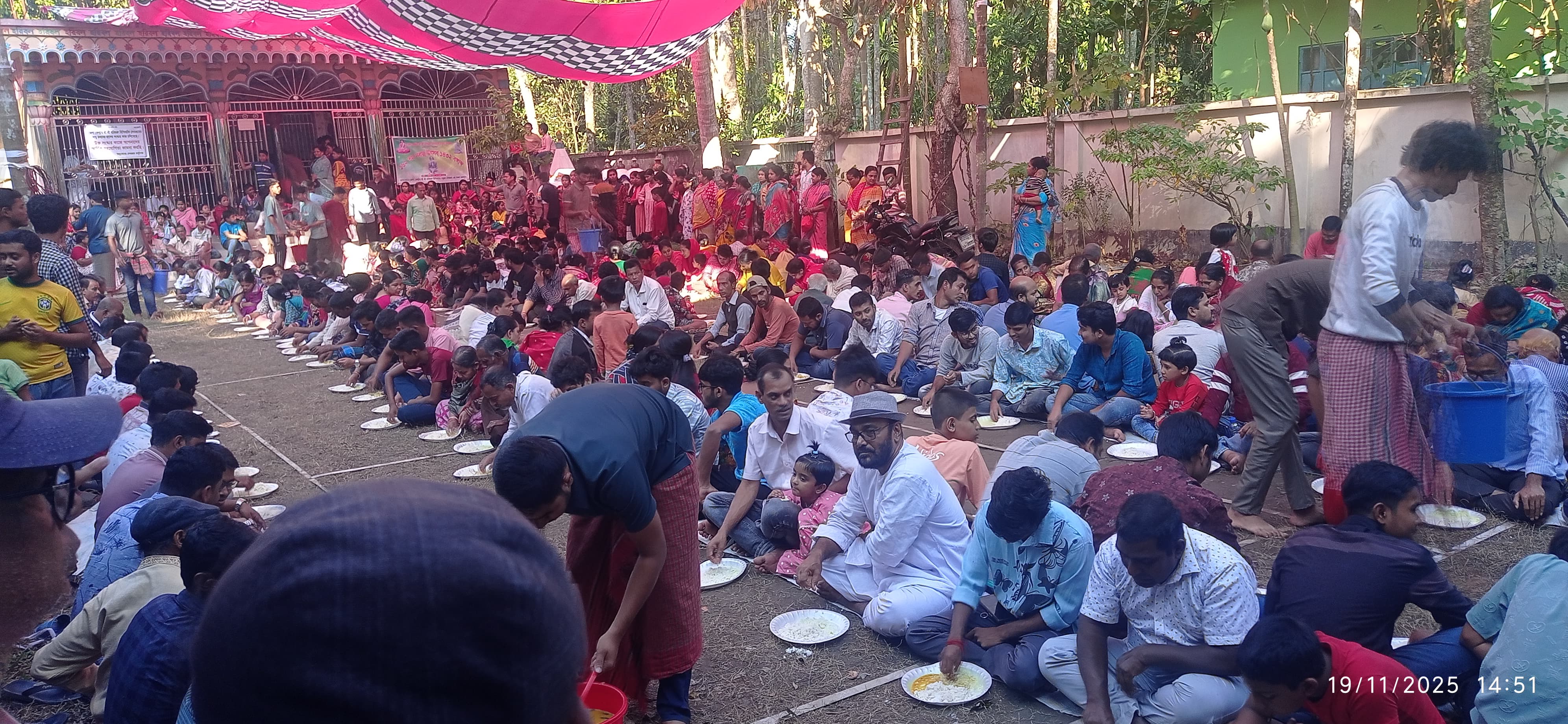 ca5dcb5d-7ffb-434e-aeac-6bc6ee034f7e37699