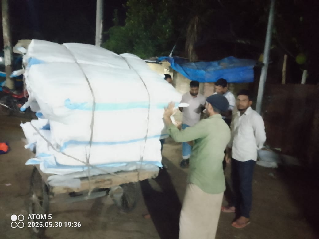 b614b0b3-b1f7-4316-b470-17babd05b83433502