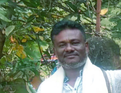 37b1763b-12cb-4c5f-a4fa-c42b49e77bbe31881