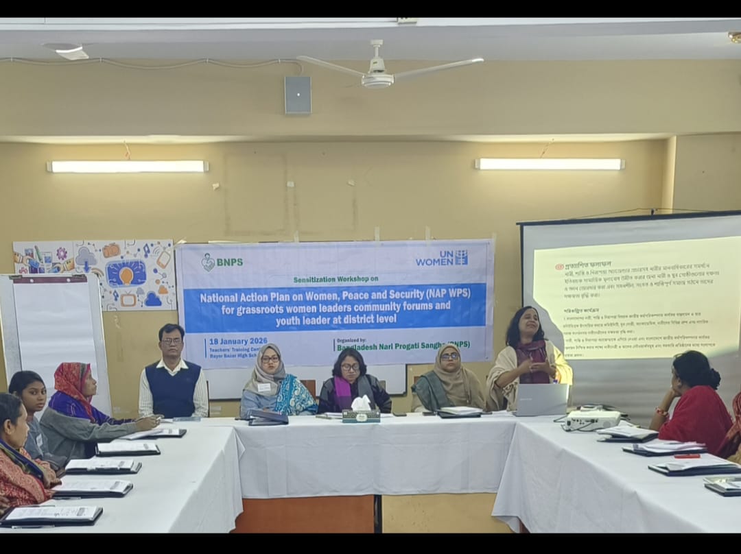 470760df-0cf3-4c84-b24e-0d37cebf354839013