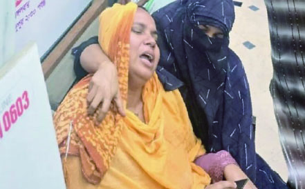 bd453a5f-e677-496b-8230-78400a4e1bf031915