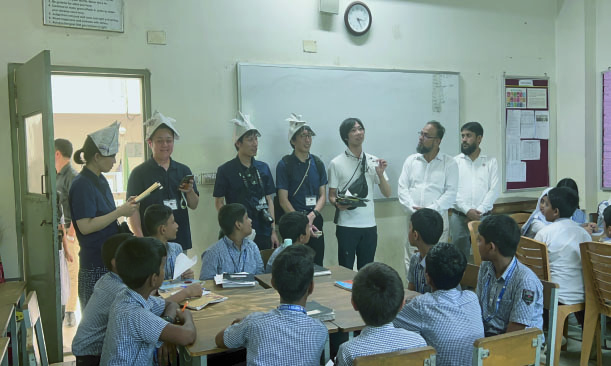 da971c84-e9fd-402a-9065-2f7ce1127ced35452