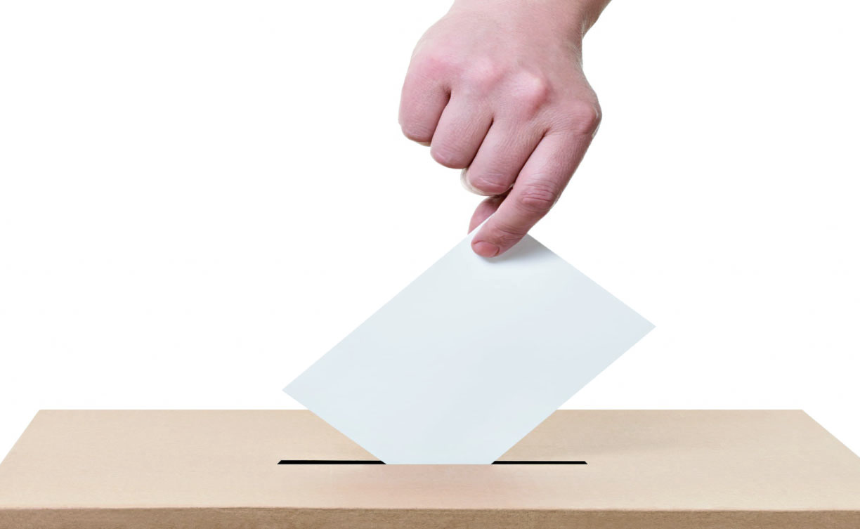 5bcf125b-d7d1-4c5c-bdc5-2449ca6be24839589