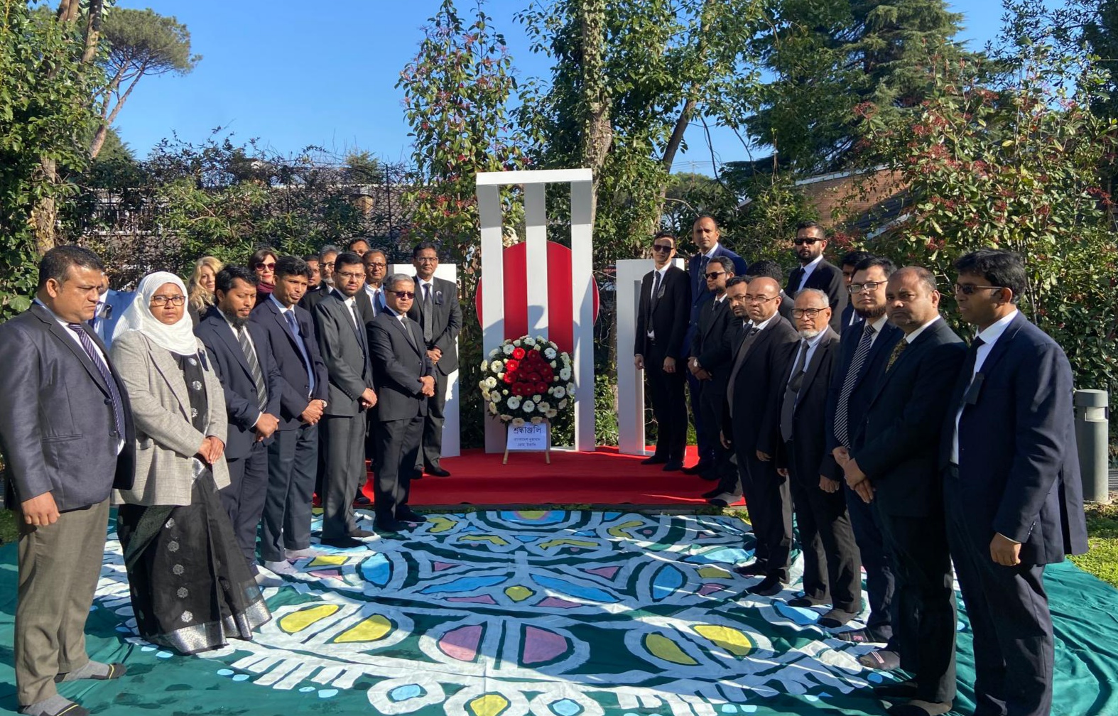 9a81cf66-cbab-42d8-af6f-ac6b0da3e1bc31287