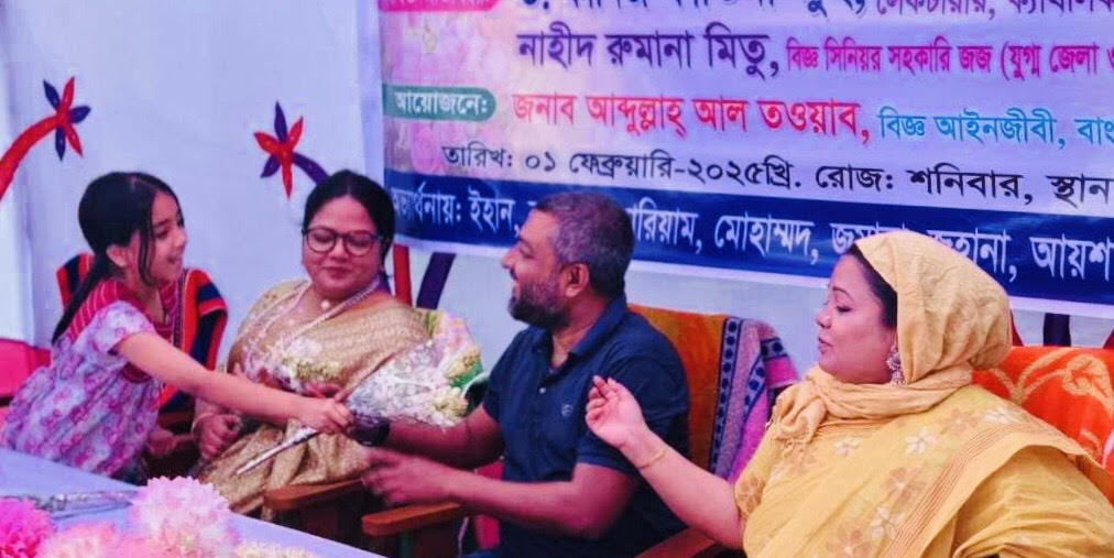 6c9eacf5-eab0-4193-aa48-a2b26544336e30772