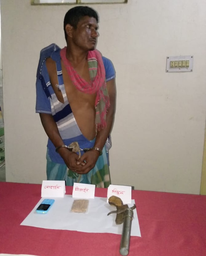 63e7c812-f393-4097-91a4-a2e37569ac5627407