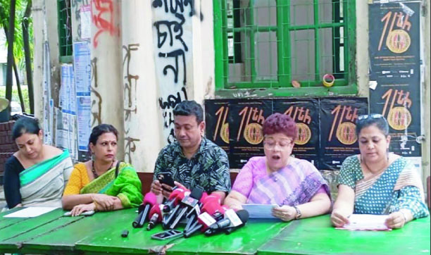 0e0e8413-b04f-4442-8272-0cbaf9bab1fd35884