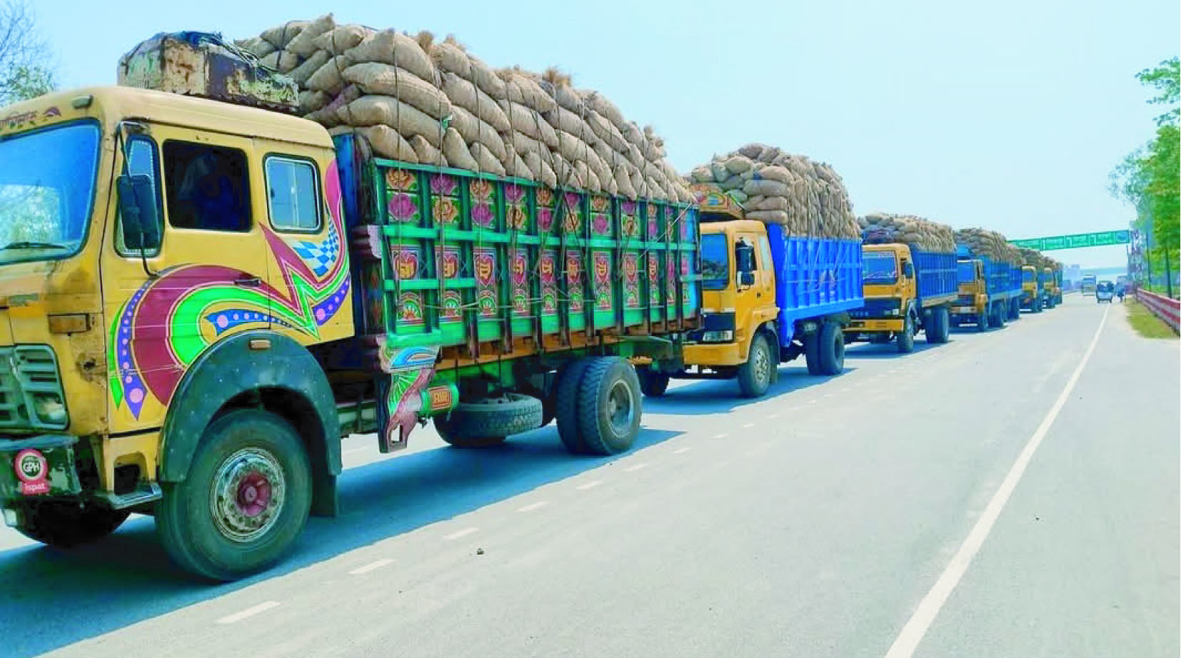 0c9c6507-098b-4e05-bd9f-9f56eb97fc9332076