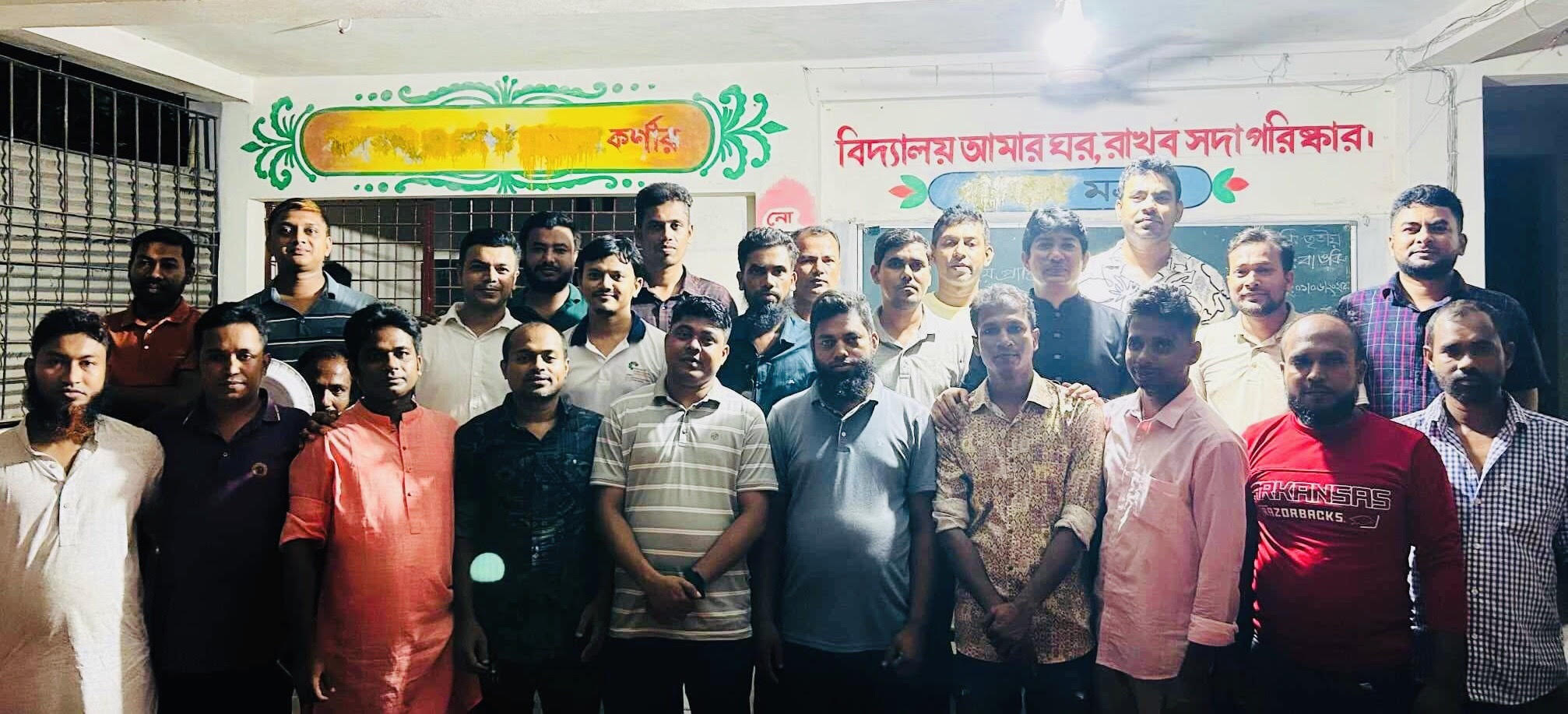 94b6ee64-ddc9-4dfb-aa40-052aef31d3e033691