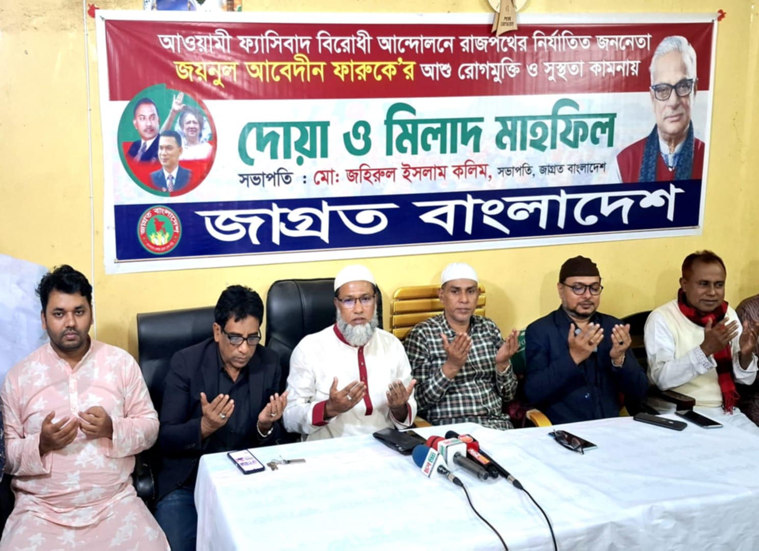 4701ee56-4ddb-4a21-957a-0d2ef320490530604