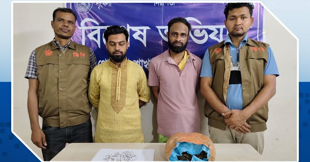 e2131c80-5019-4cda-a47f-394fce82a8fc40658