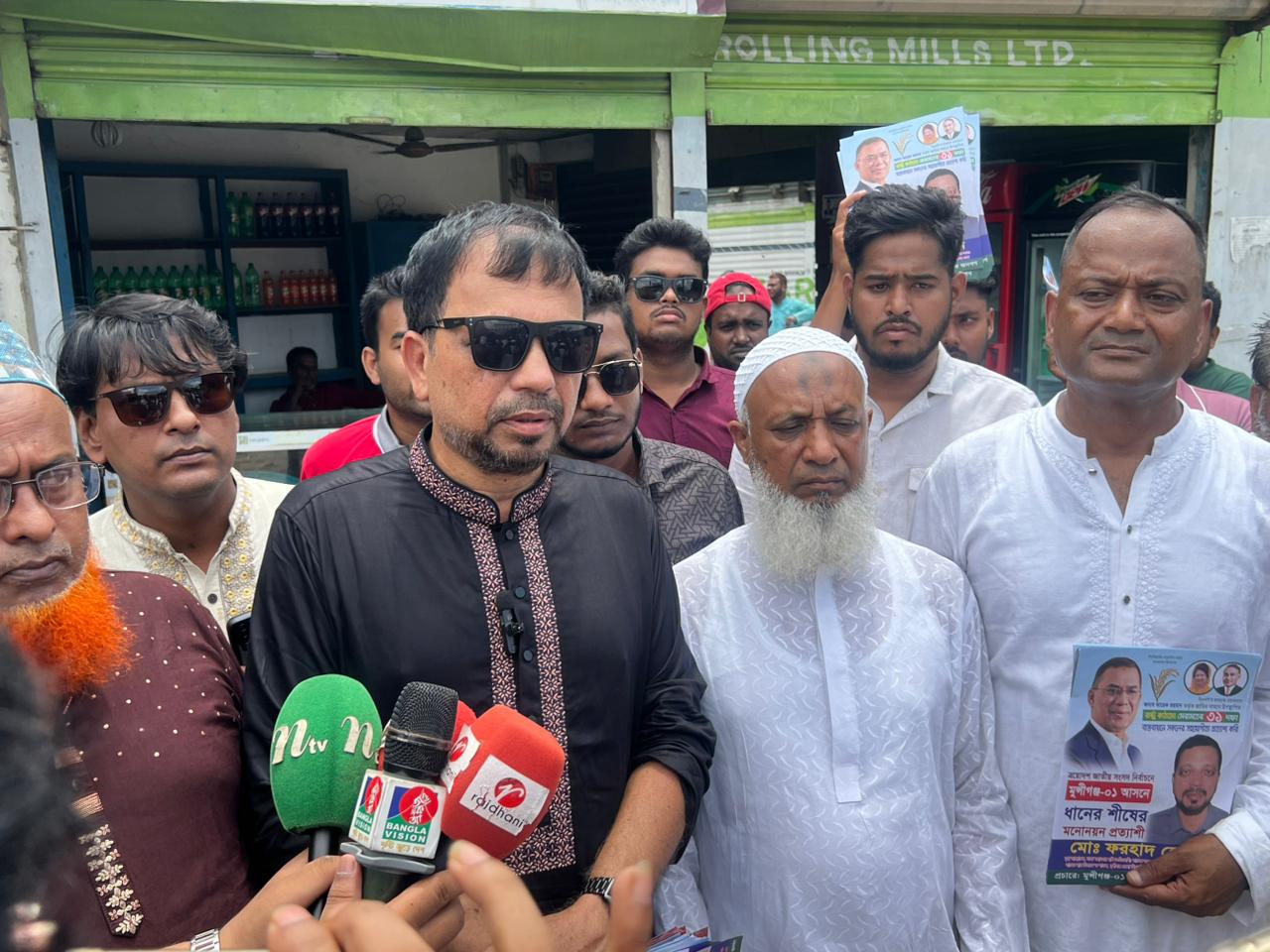 aae0e401-cd55-407b-a942-5bd31367349635655